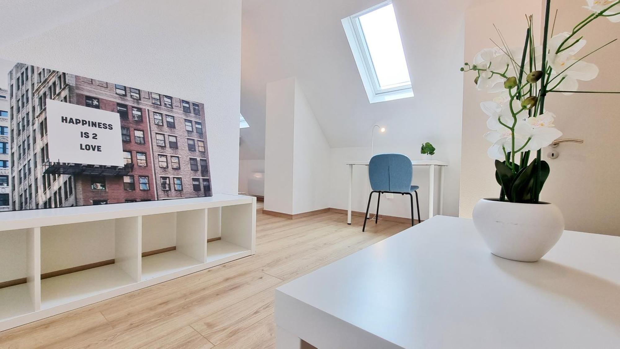 מולהאוס Le Triplex - 5 Chambres - 10 Pers- Fibre - Relax Bnb מראה חיצוני תמונה