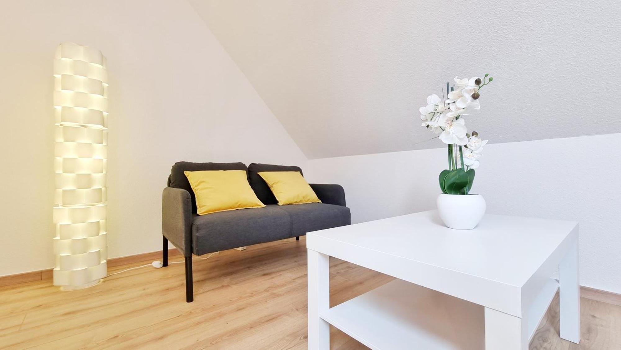 מולהאוס Le Triplex - 5 Chambres - 10 Pers- Fibre - Relax Bnb מראה חיצוני תמונה