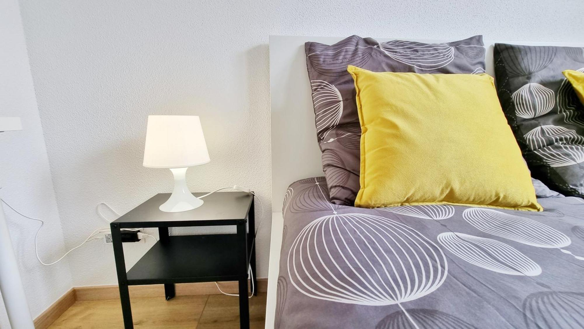 מולהאוס Le Triplex - 5 Chambres - 10 Pers- Fibre - Relax Bnb מראה חיצוני תמונה