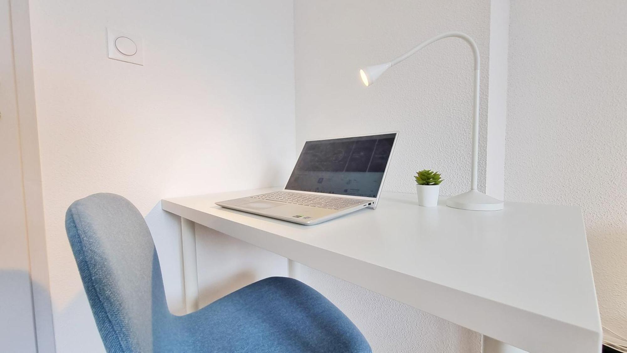 מולהאוס Le Triplex - 5 Chambres - 10 Pers- Fibre - Relax Bnb מראה חיצוני תמונה