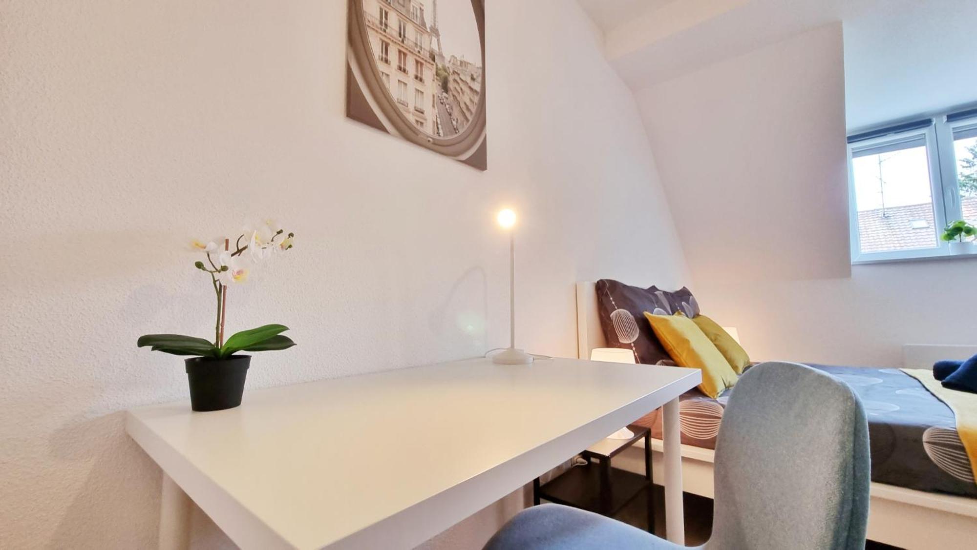 מולהאוס Le Triplex - 5 Chambres - 10 Pers- Fibre - Relax Bnb מראה חיצוני תמונה