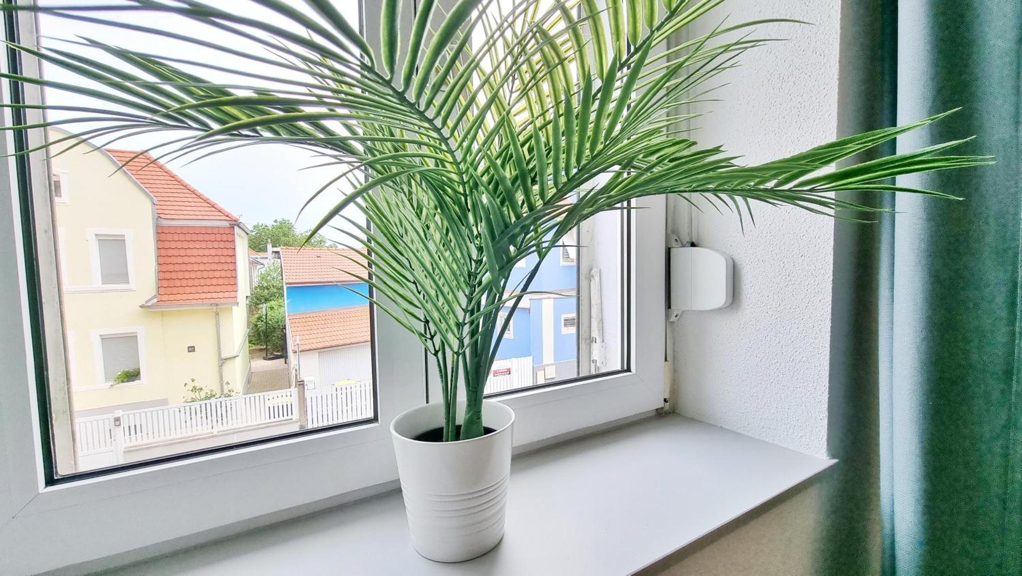 מולהאוס Le Triplex - 5 Chambres - 10 Pers- Fibre - Relax Bnb מראה חיצוני תמונה
