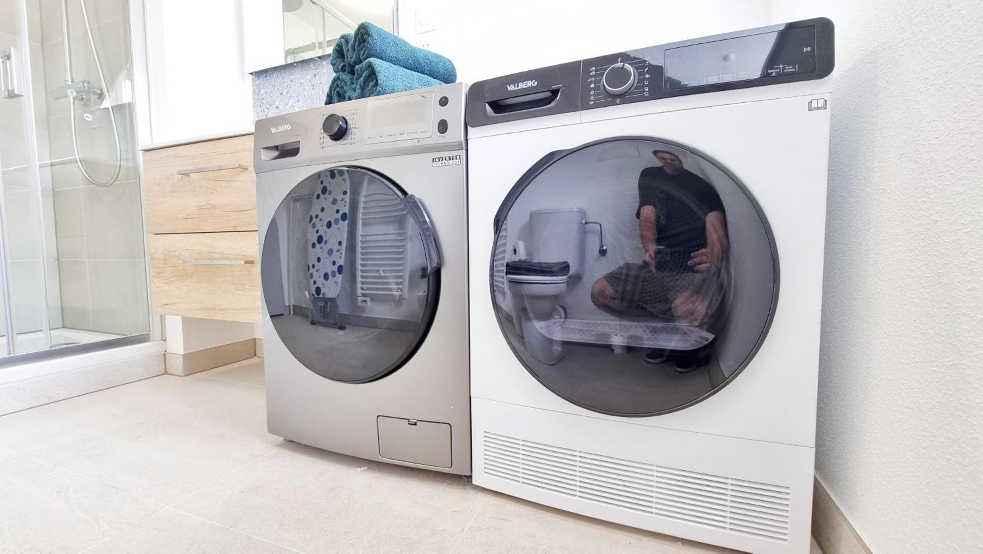 מולהאוס Le Triplex - 5 Chambres - 10 Pers- Fibre - Relax Bnb מראה חיצוני תמונה
