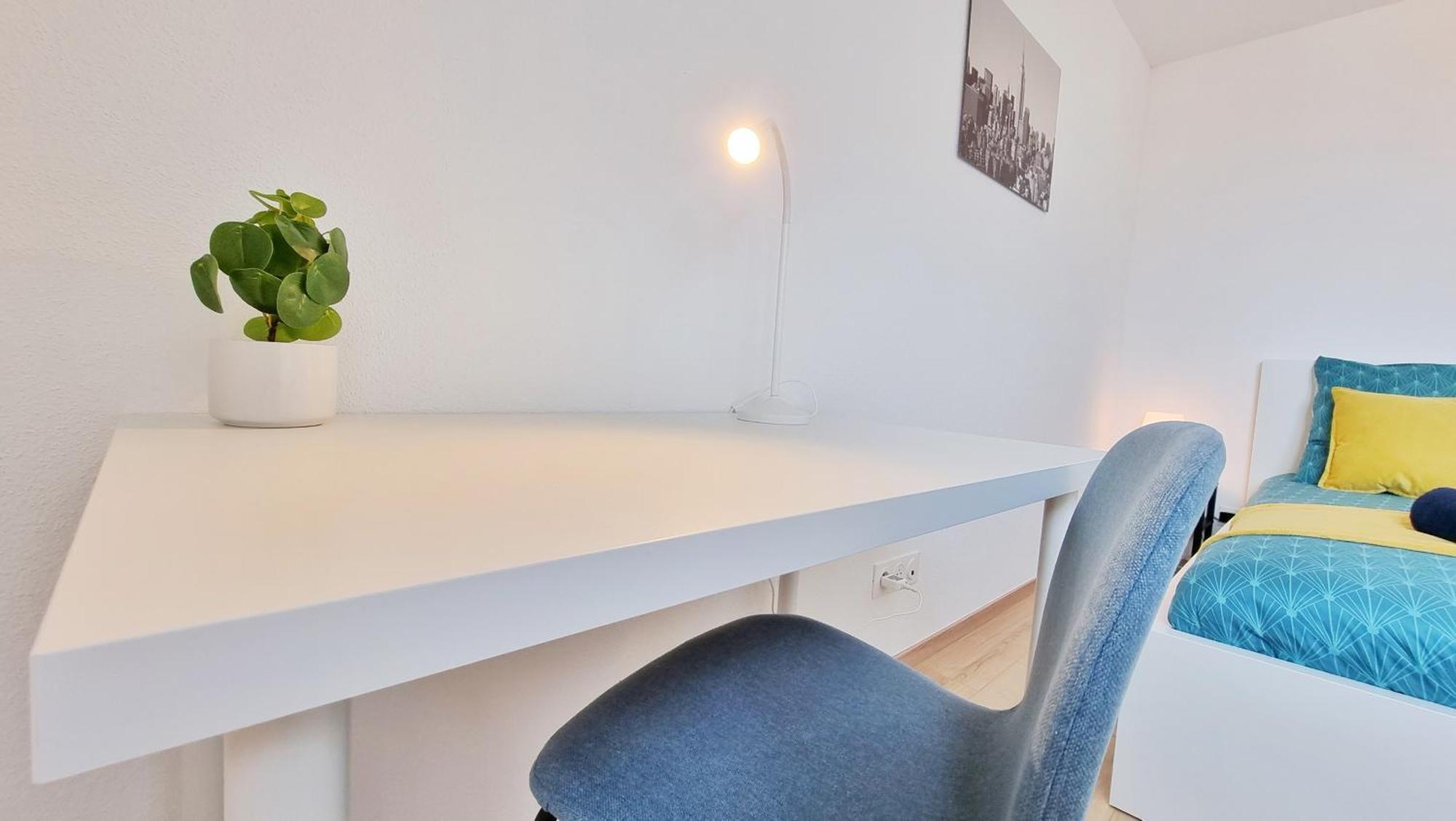 מולהאוס Le Triplex - 5 Chambres - 10 Pers- Fibre - Relax Bnb מראה חיצוני תמונה