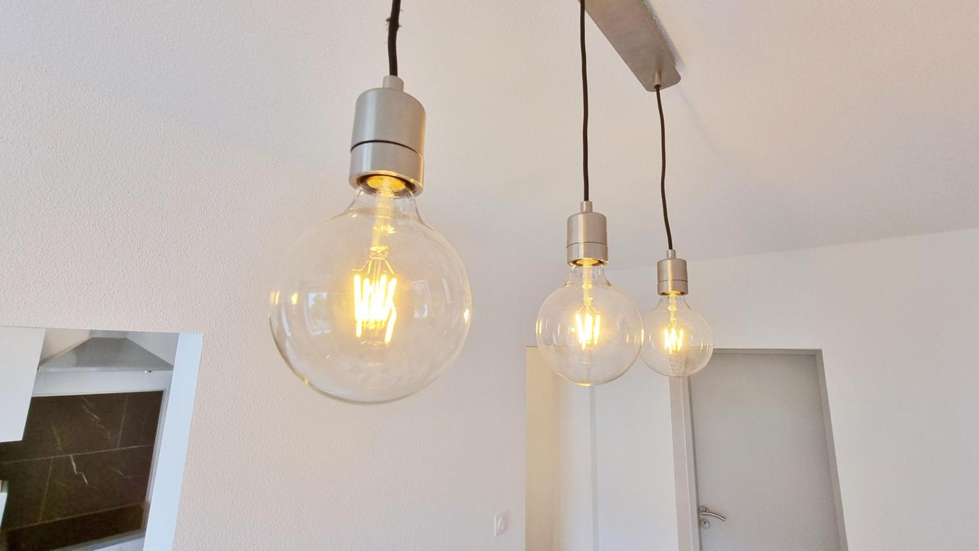 מולהאוס Le Triplex - 5 Chambres - 10 Pers- Fibre - Relax Bnb מראה חיצוני תמונה