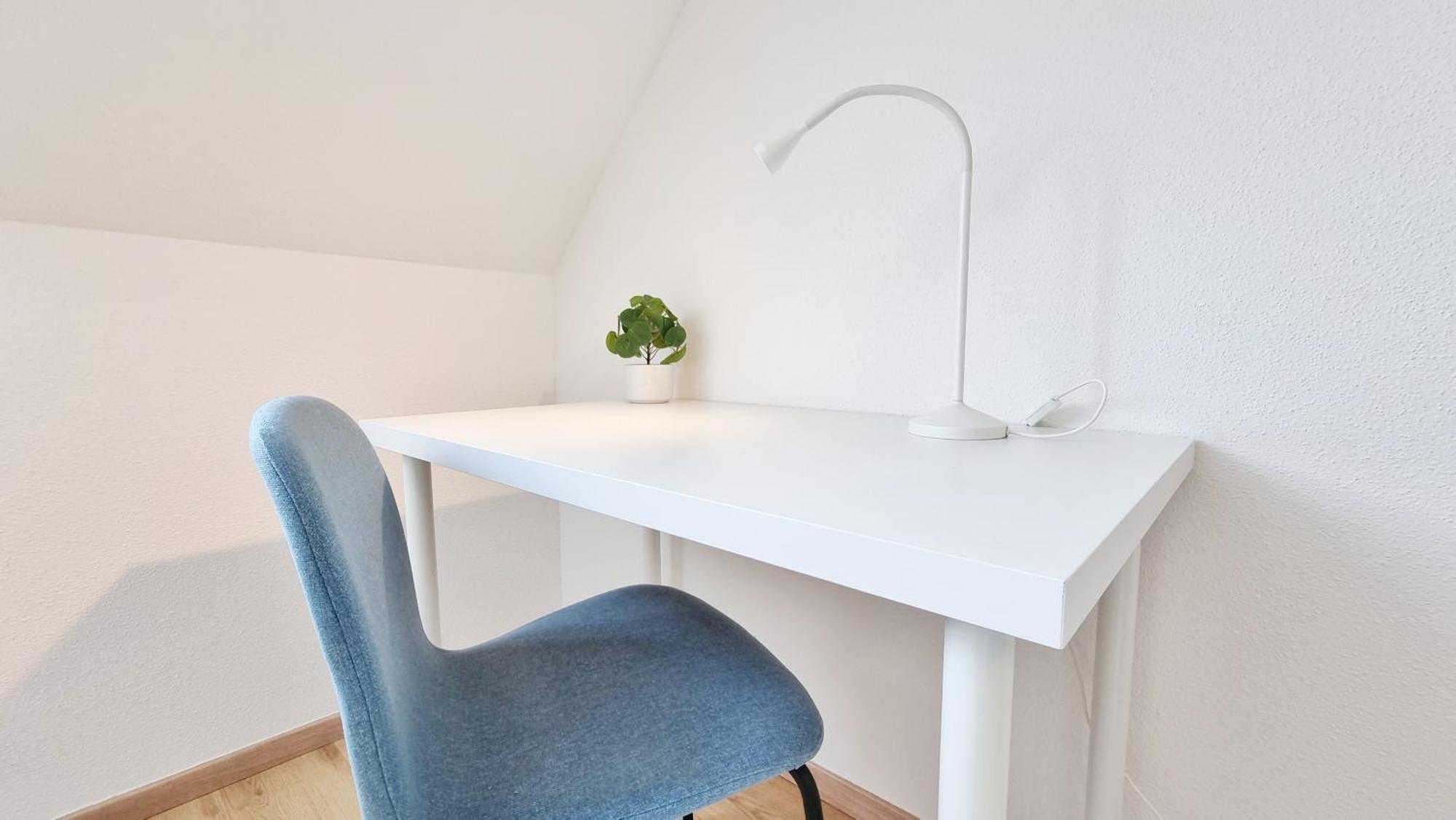 מולהאוס Le Triplex - 5 Chambres - 10 Pers- Fibre - Relax Bnb מראה חיצוני תמונה