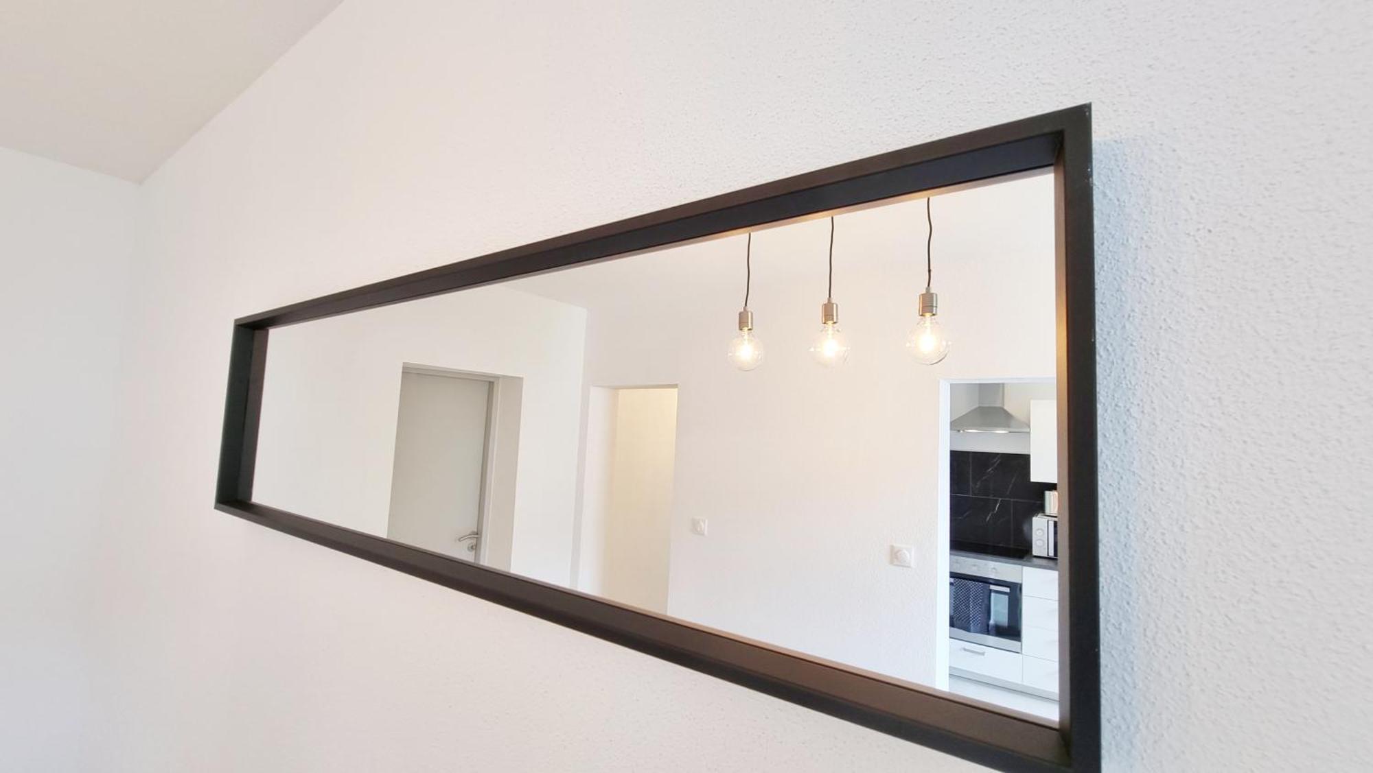 מולהאוס Le Triplex - 5 Chambres - 10 Pers- Fibre - Relax Bnb מראה חיצוני תמונה